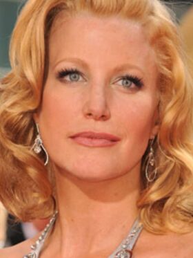 Anna Gunn